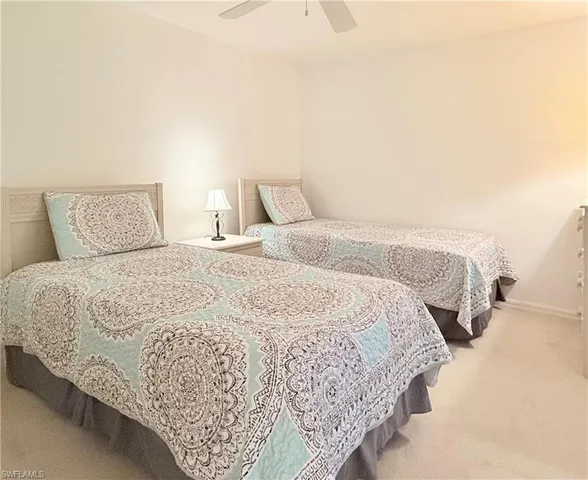 $425,000 | 8520 Naples Heritage Drive, Unit 923, Naples, FL 34112