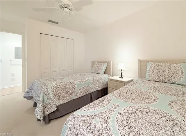 $425,000 | 8520 Naples Heritage Drive, Unit 923, Naples, FL 34112