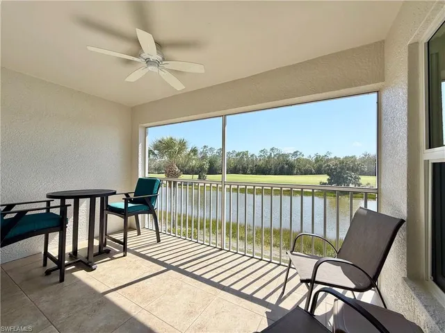 $425,000 | 8520 Naples Heritage Drive, Unit 923, Naples, FL 34112