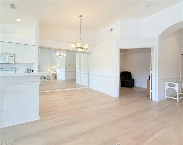 $425,000 | 8520 Naples Heritage Drive, Unit 923, Naples, FL 34112