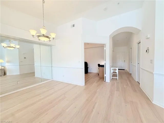 $425,000 | 8520 Naples Heritage Drive, Unit 923, Naples, FL 34112