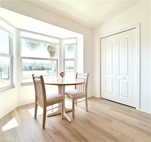 $425,000 | 8520 Naples Heritage Drive, Unit 923, Naples, FL 34112