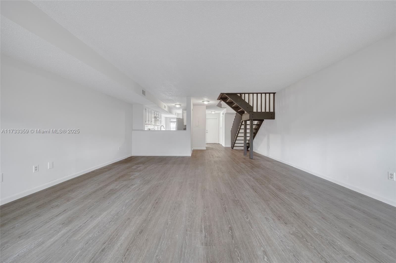 7890 Southwest 86th Street, Unit 9 Miami, FL 33156 - Photo 11 of 39