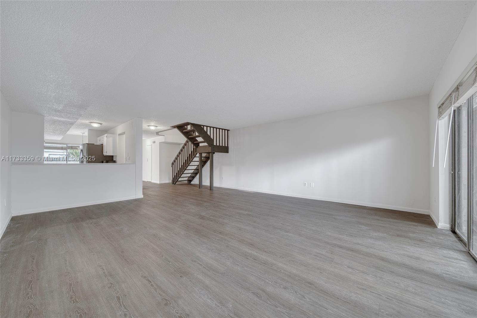 7890 Southwest 86th Street, Unit 9 Miami, FL 33156 - Photo 12 of 39