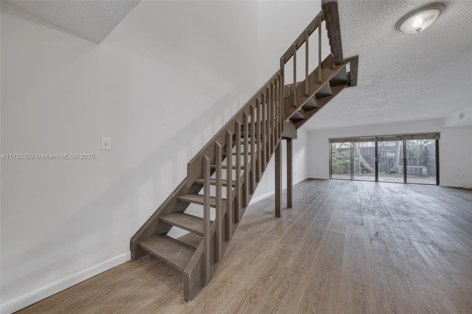 7890 Southwest 86th Street, Unit 9 Miami, FL 33156 - Photo 14 of 39