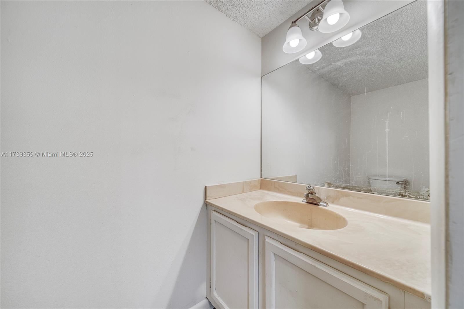 7890 Southwest 86th Street, Unit 9 Miami, FL 33156 - Photo 15 of 39