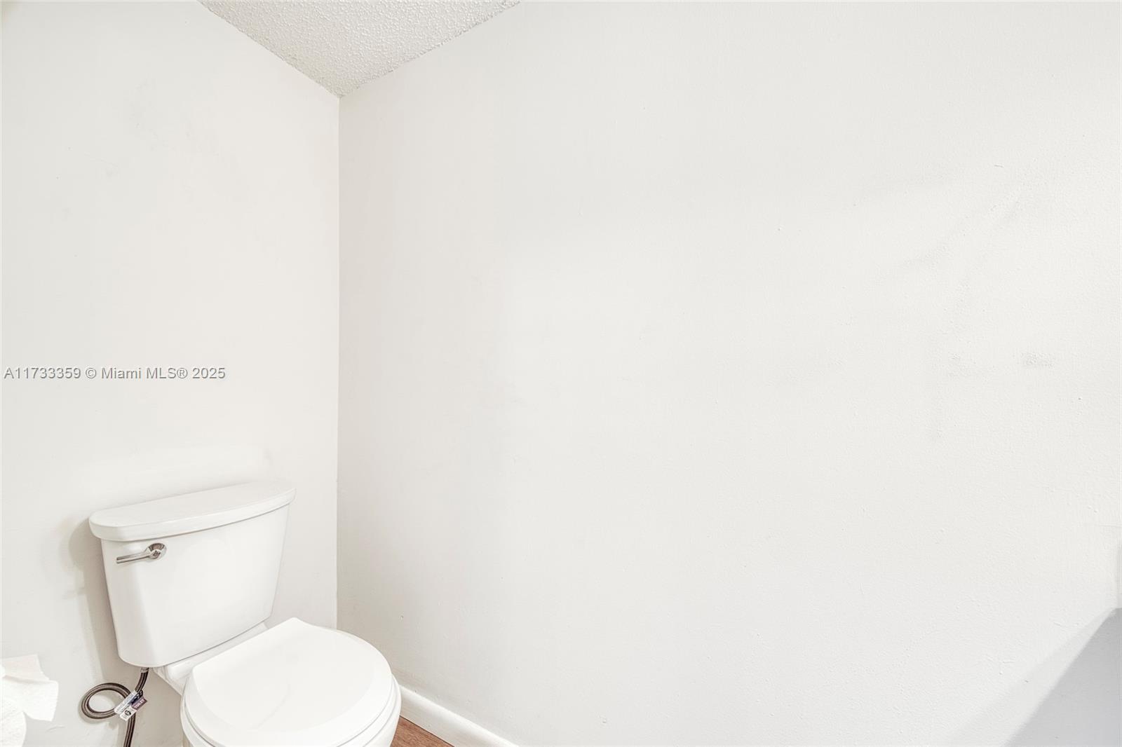 7890 Southwest 86th Street, Unit 9 Miami, FL 33156 - Photo 16 of 39