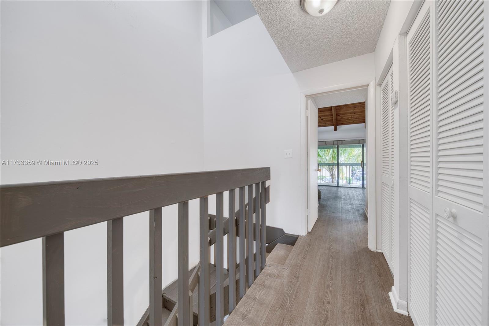 7890 Southwest 86th Street, Unit 9 Miami, FL 33156 - Photo 17 of 39