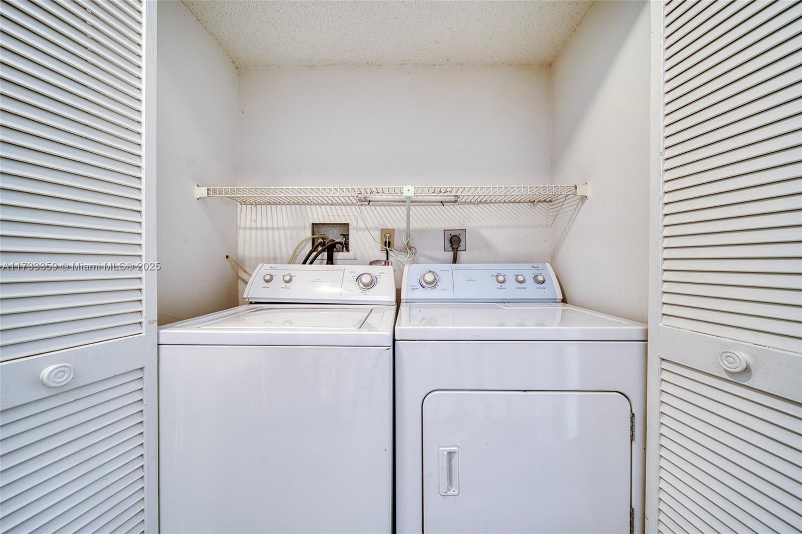 7890 Southwest 86th Street, Unit 9 Miami, FL 33156 - Photo 18 of 39