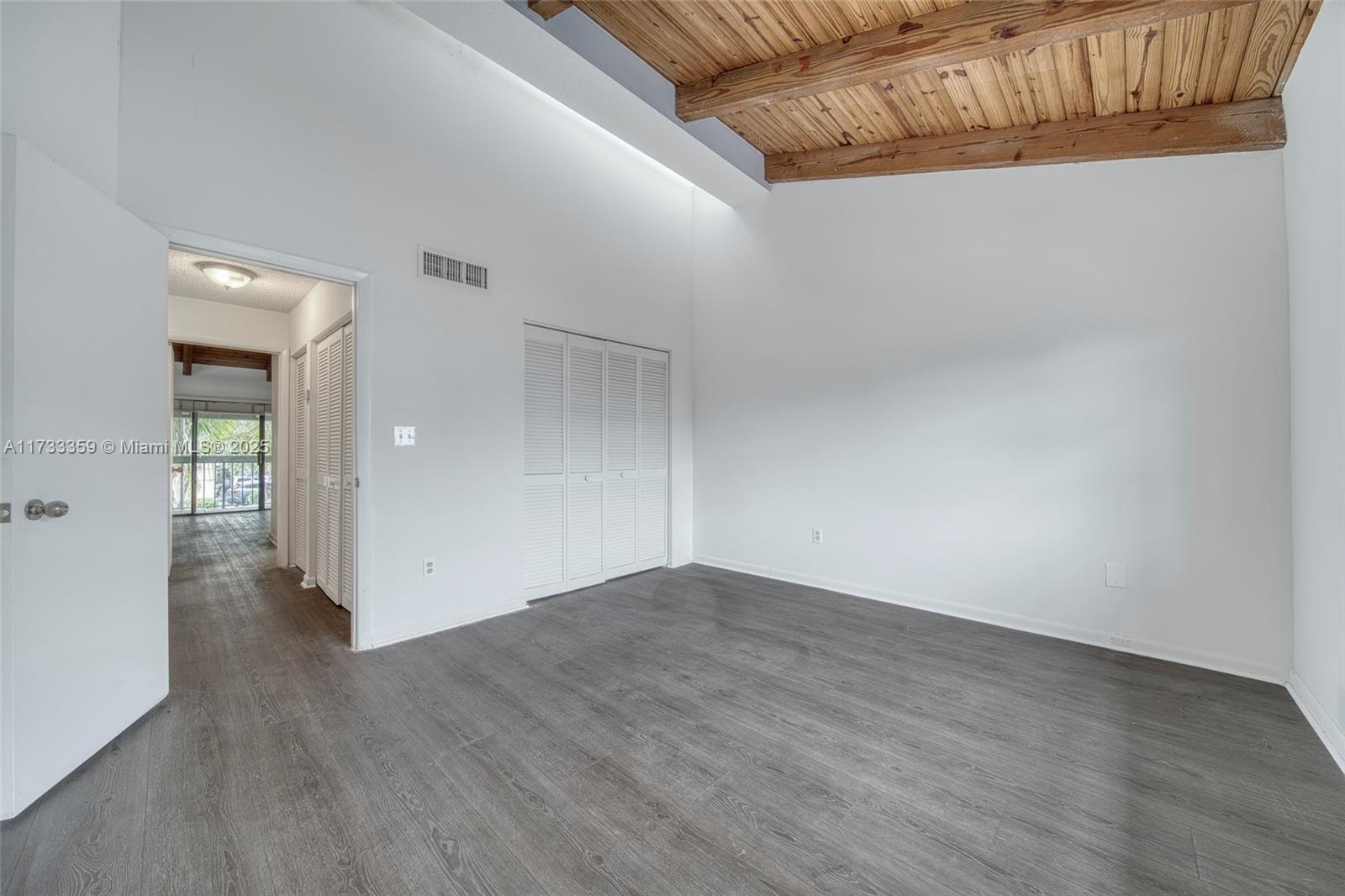 7890 Southwest 86th Street, Unit 9 Miami, FL 33156 - Photo 19 of 39