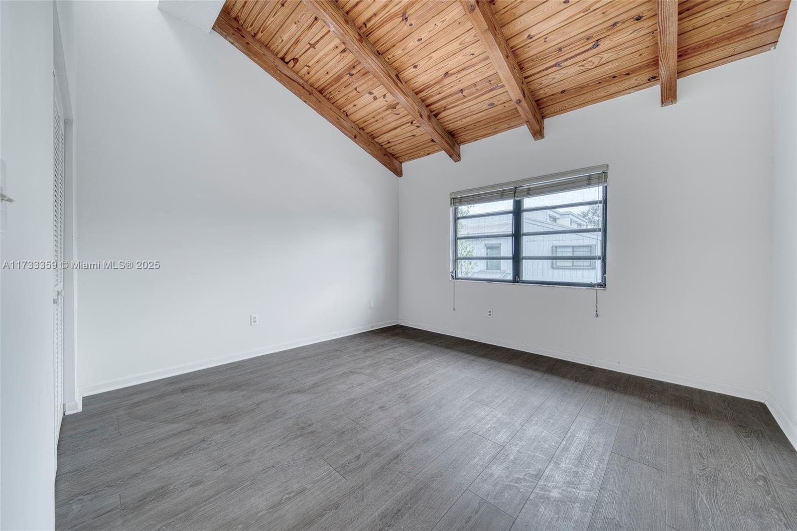 7890 Southwest 86th Street, Unit 9 Miami, FL 33156 - Photo 20 of 39