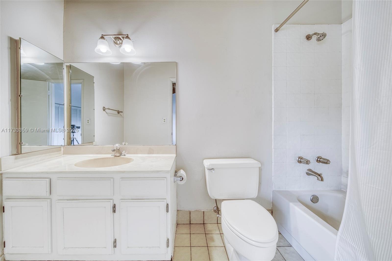 7890 Southwest 86th Street, Unit 9 Miami, FL 33156 - Photo 21 of 39