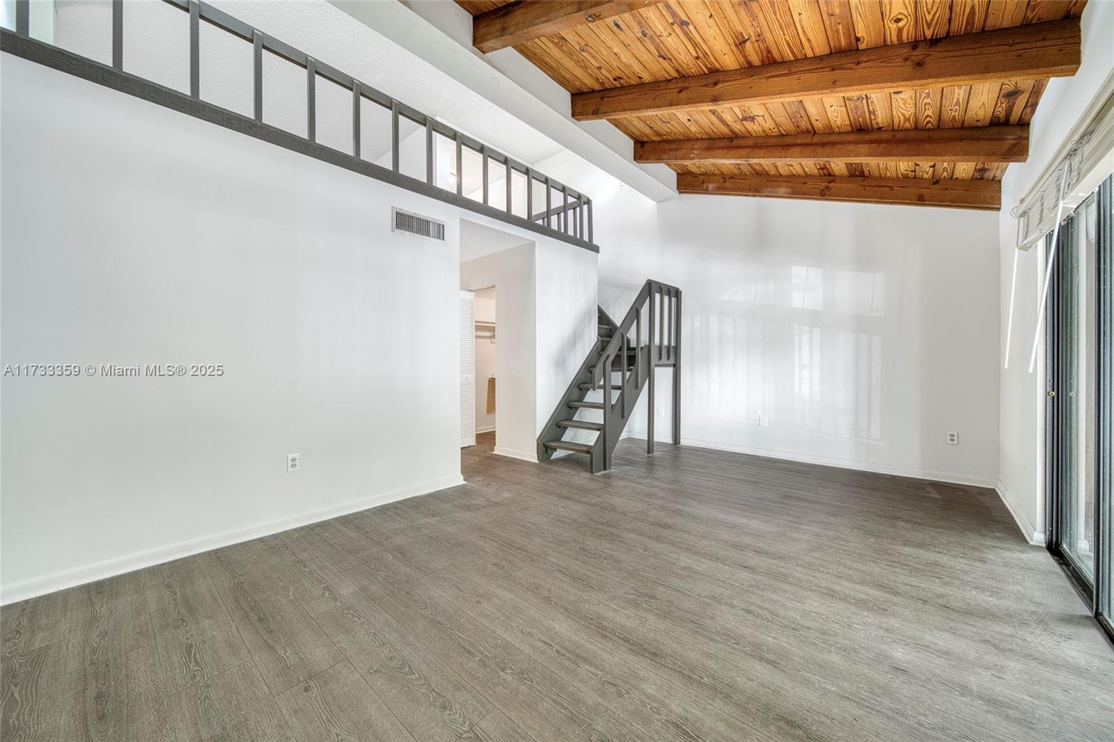 7890 Southwest 86th Street, Unit 9 Miami, FL 33156 - Photo 22 of 39
