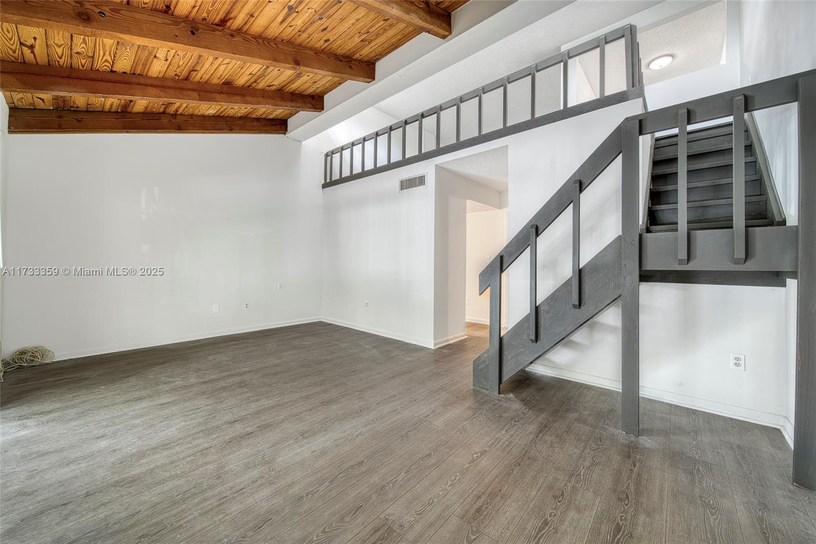 7890 Southwest 86th Street, Unit 9 Miami, FL 33156 - Photo 23 of 39