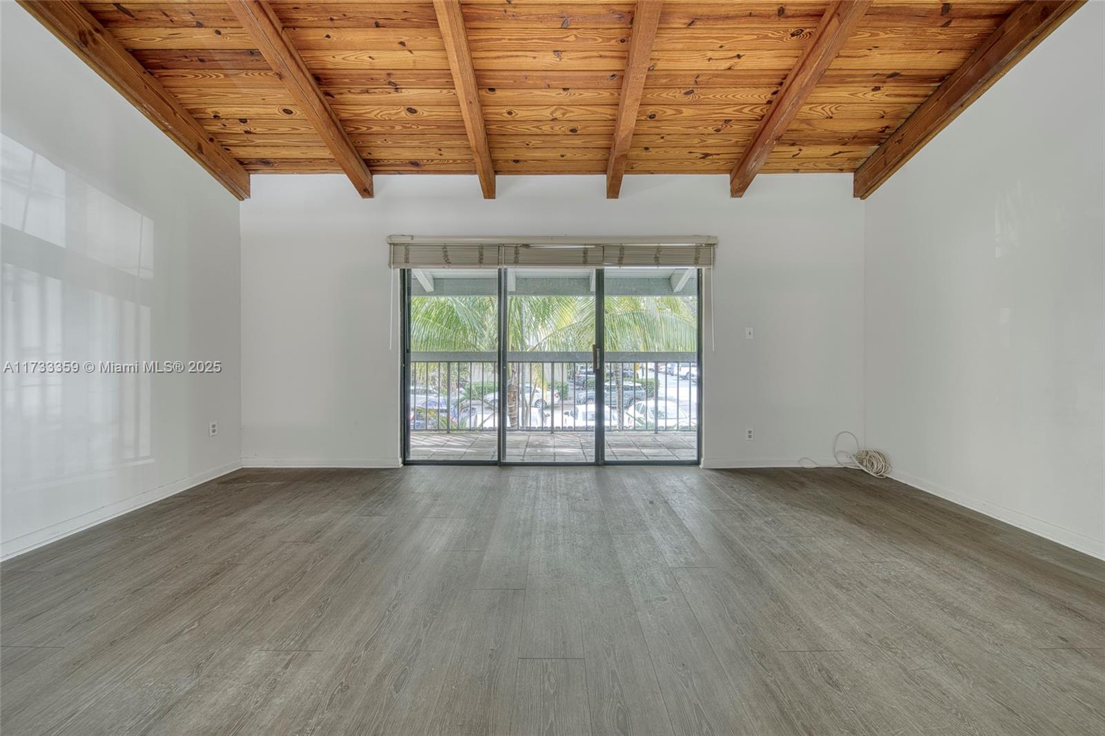 7890 Southwest 86th Street, Unit 9 Miami, FL 33156 - Photo 24 of 39