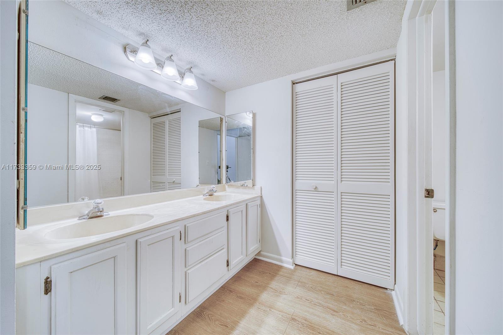 7890 Southwest 86th Street, Unit 9 Miami, FL 33156 - Photo 25 of 39