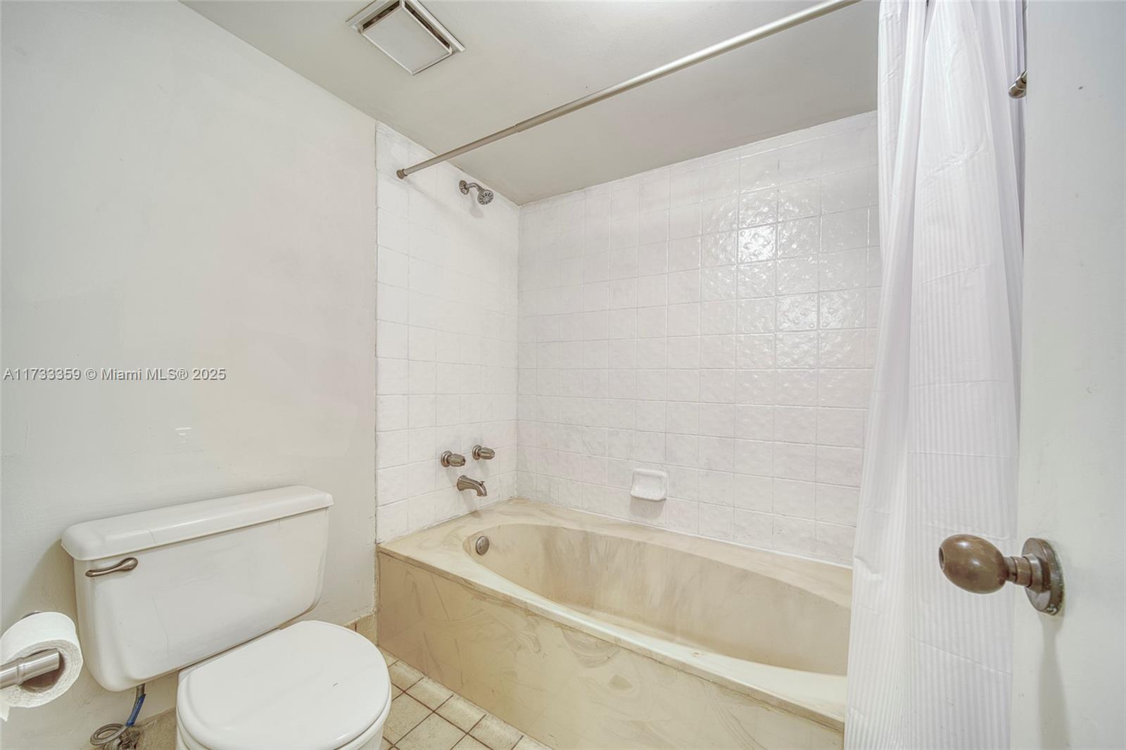 7890 Southwest 86th Street, Unit 9 Miami, FL 33156 - Photo 26 of 39