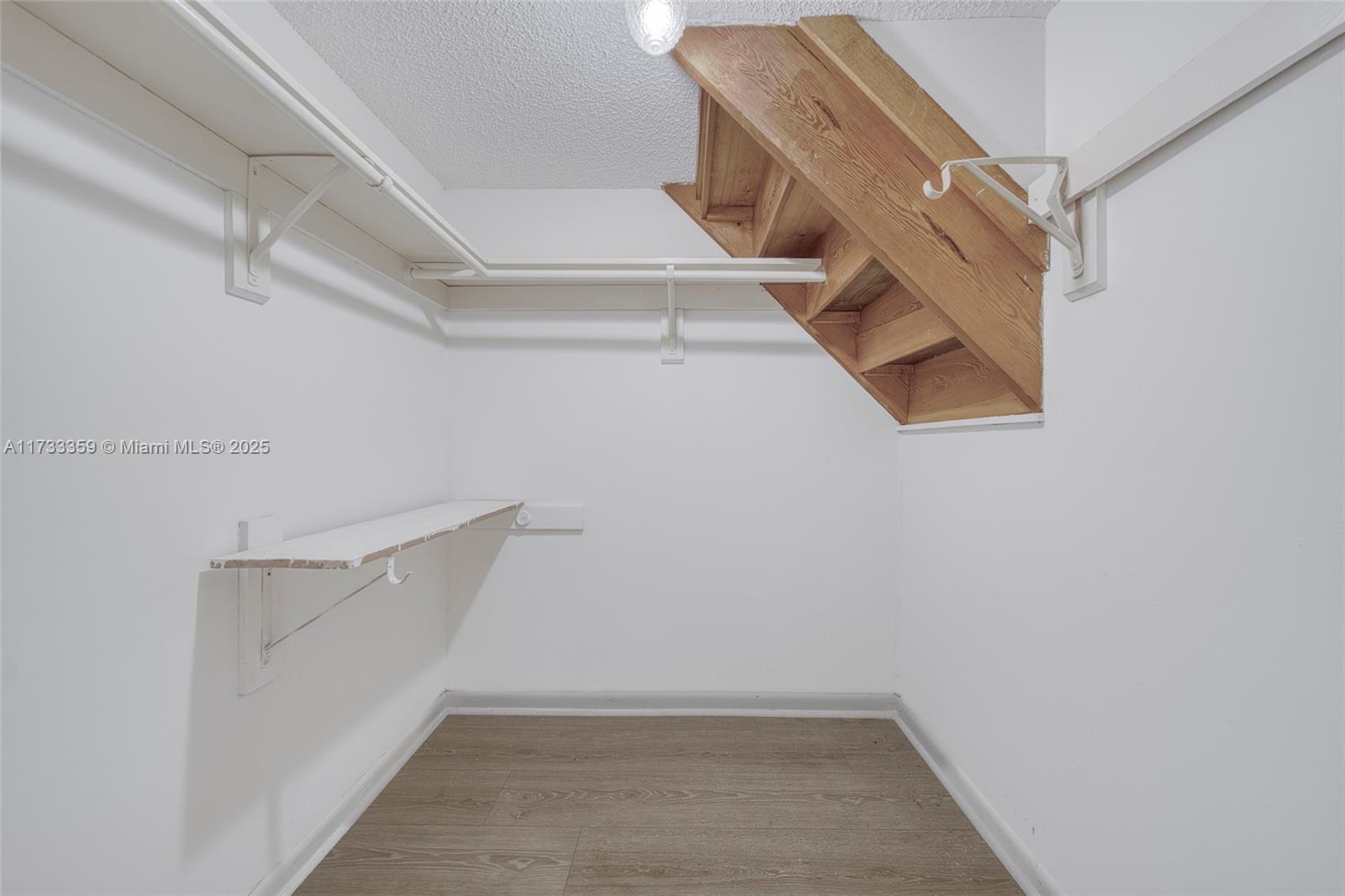 7890 Southwest 86th Street, Unit 9 Miami, FL 33156 - Photo 27 of 39