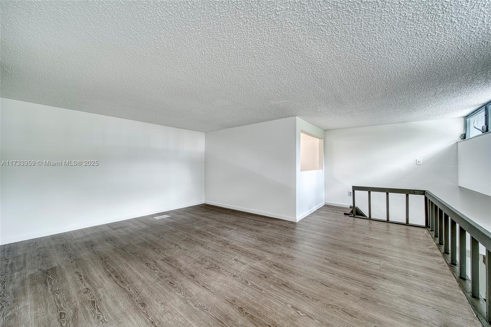 7890 Southwest 86th Street, Unit 9 Miami, FL 33156 - Photo 28 of 39