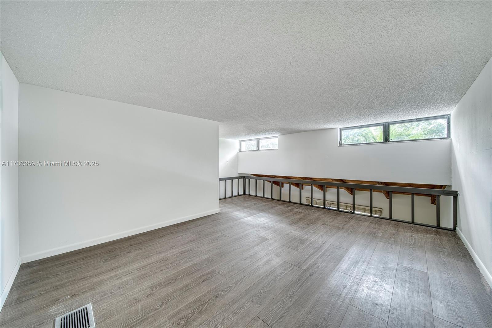 7890 Southwest 86th Street, Unit 9 Miami, FL 33156 - Photo 29 of 39