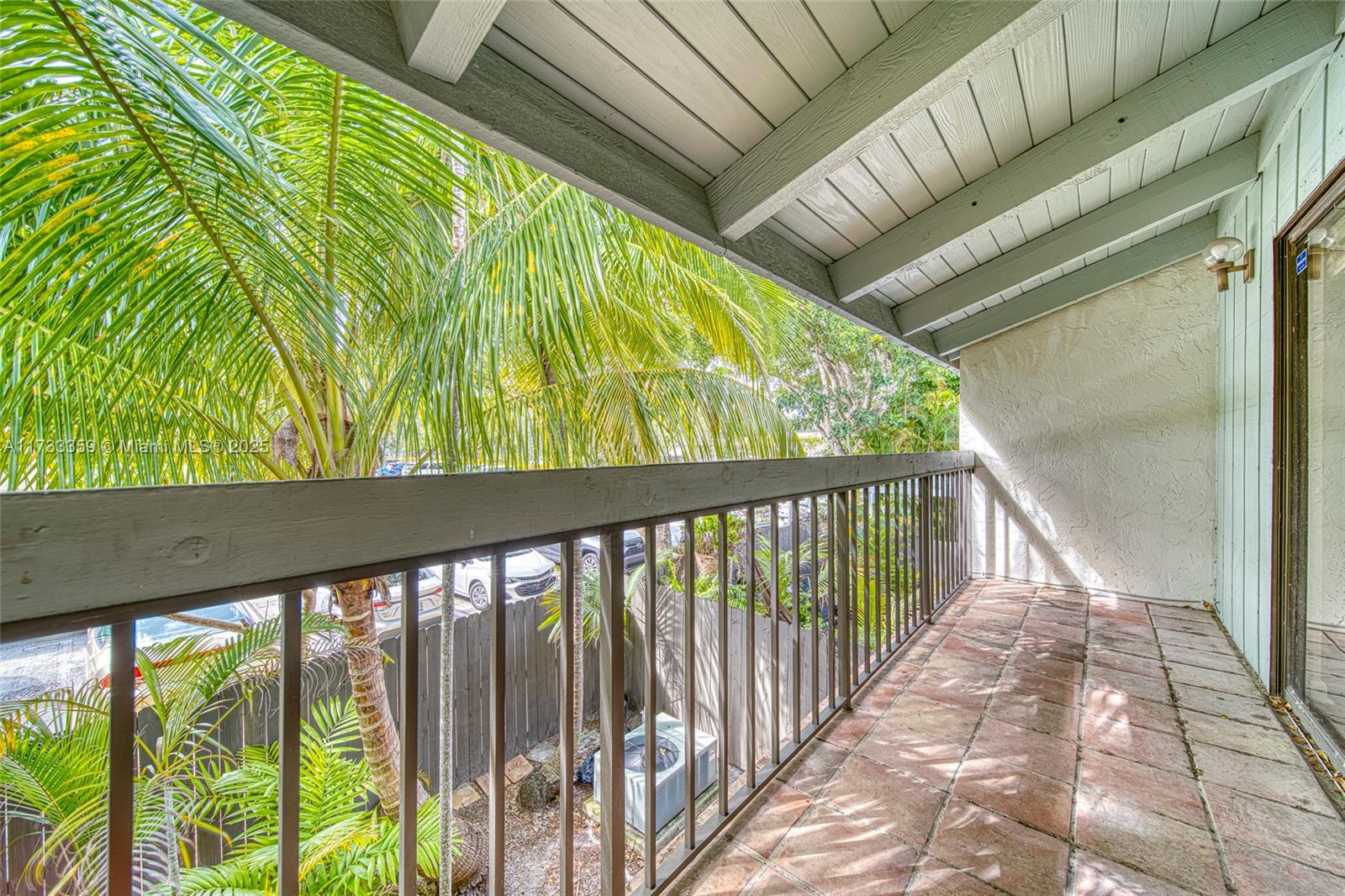 7890 Southwest 86th Street, Unit 9 Miami, FL 33156 - Photo 33 of 39