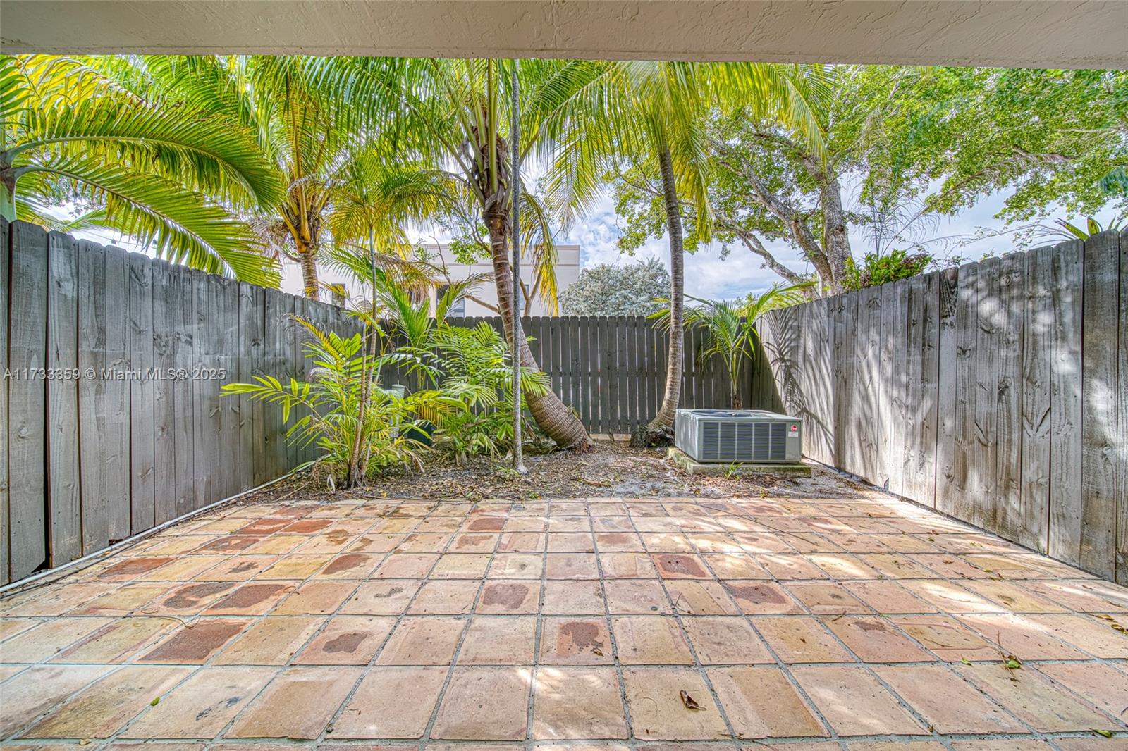 7890 Southwest 86th Street, Unit 9 Miami, FL 33156 - Photo 34 of 39