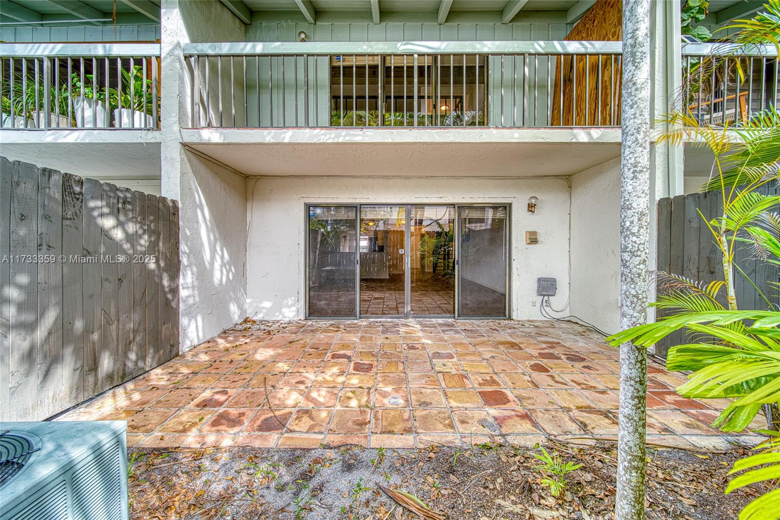 7890 Southwest 86th Street, Unit 9 Miami, FL 33156 - Photo 35 of 39