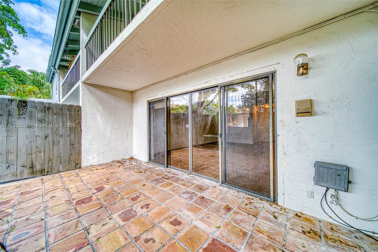 7890 Southwest 86th Street, Unit 9 Miami, FL 33156 - Photo 36 of 39