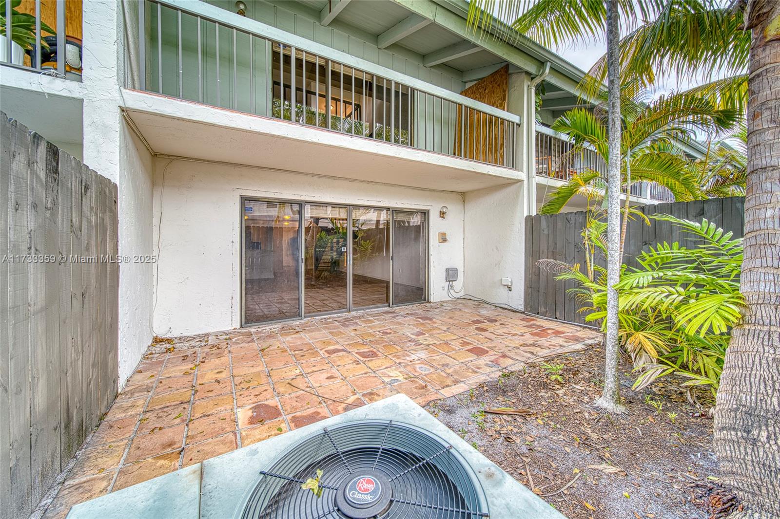 7890 Southwest 86th Street, Unit 9 Miami, FL 33156 - Photo 37 of 39