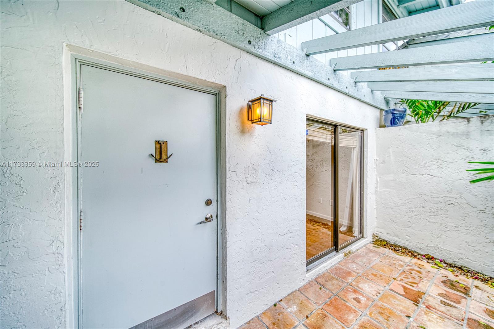 7890 Southwest 86th Street, Unit 9 Miami, FL 33156 - Photo 4 of 39