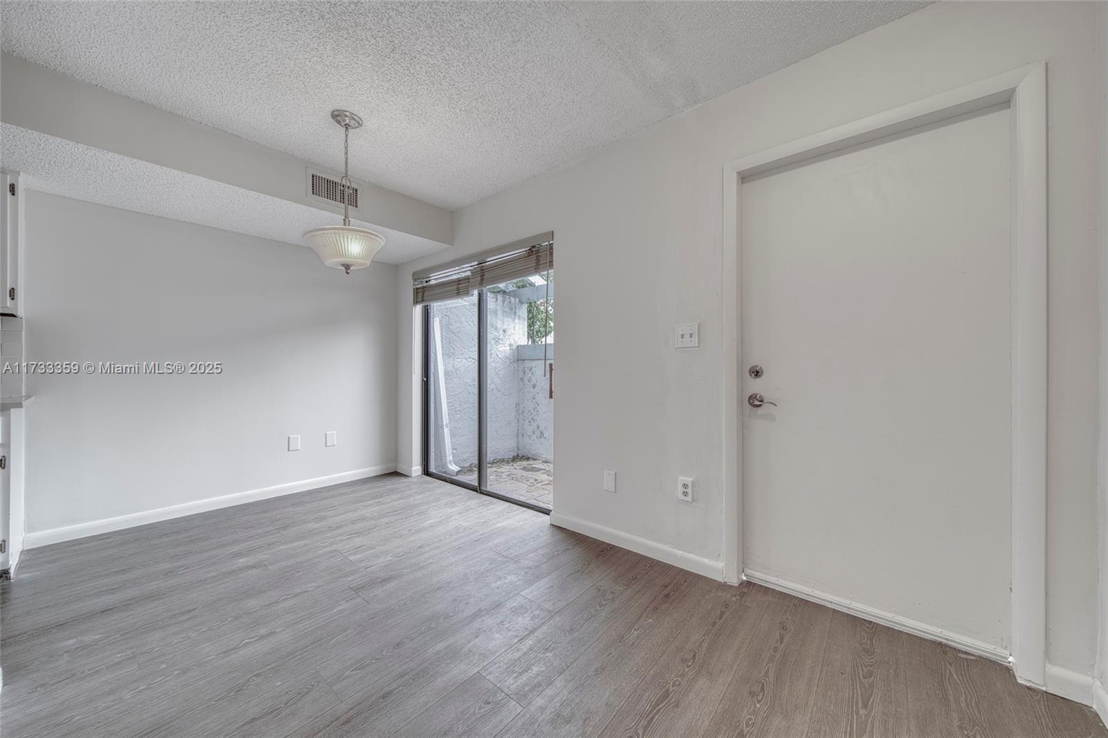 7890 Southwest 86th Street, Unit 9 Miami, FL 33156 - Photo 5 of 39