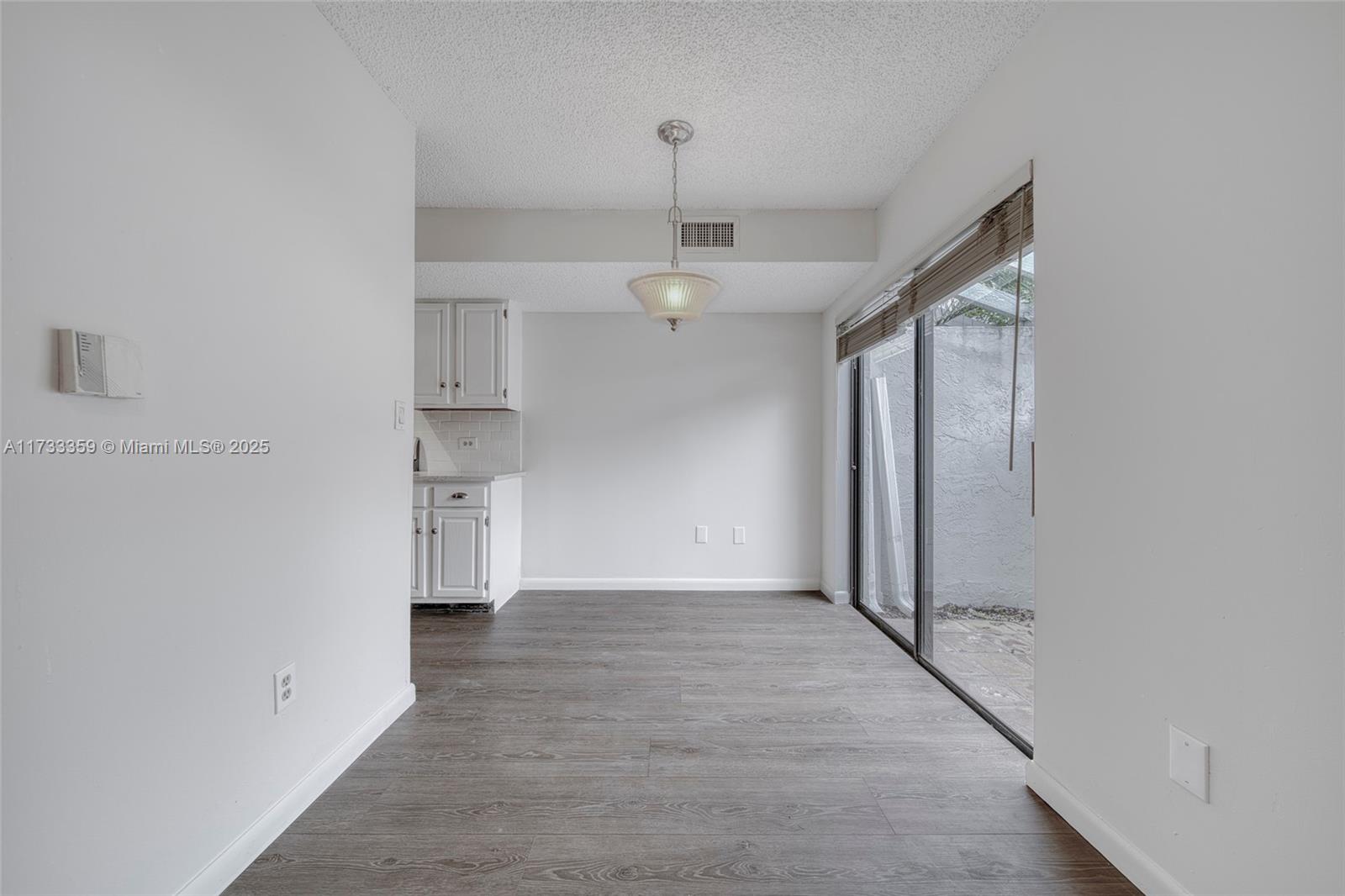 7890 Southwest 86th Street, Unit 9 Miami, FL 33156 - Photo 6 of 39