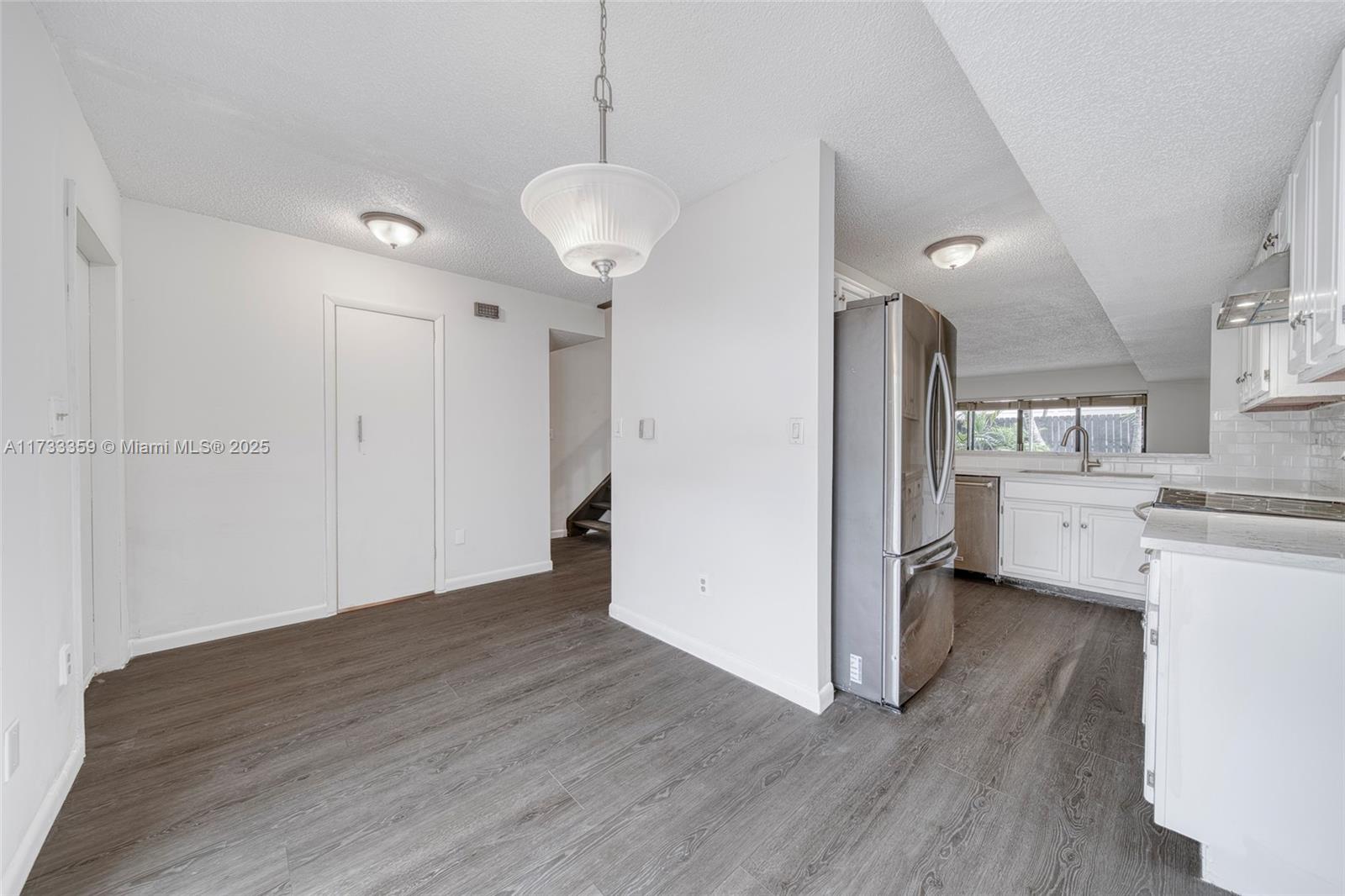 7890 Southwest 86th Street, Unit 9 Miami, FL 33156 - Photo 7 of 39