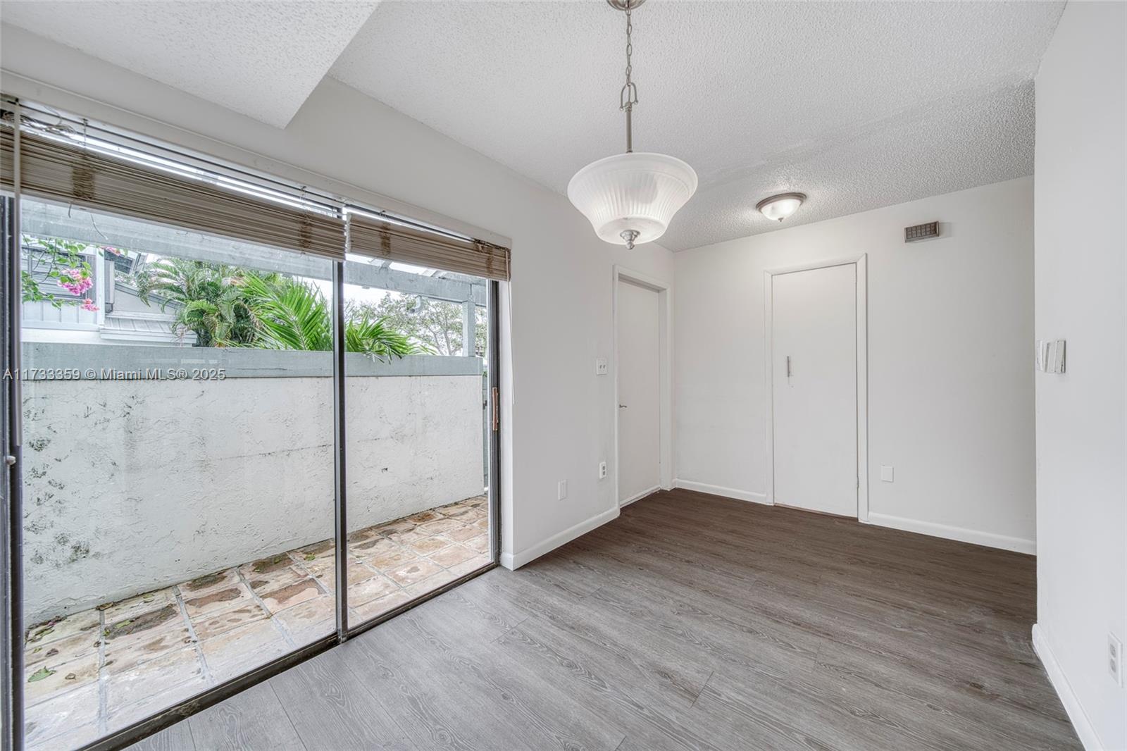 7890 Southwest 86th Street, Unit 9 Miami, FL 33156 - Photo 8 of 39