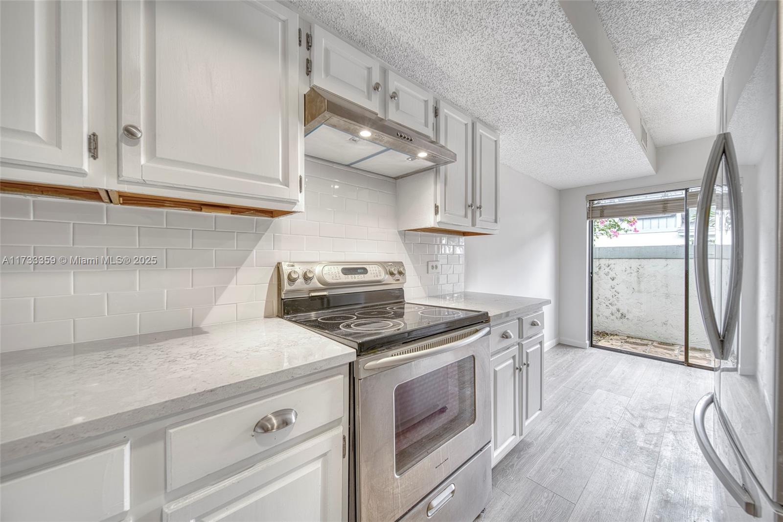 7890 Southwest 86th Street, Unit 9 Miami, FL 33156 - Photo 10 of 39