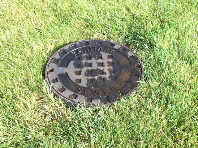 801 East Etna Road Ottawa, IL 61350 - Photo 12 of 12