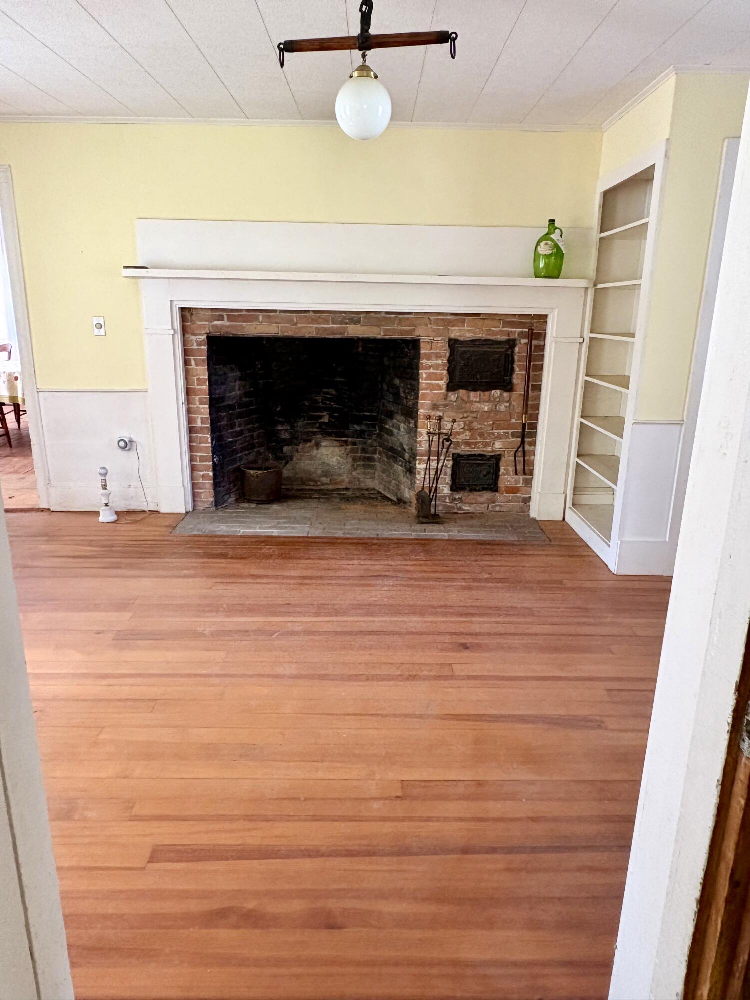 226 Elm Street Damariscotta, ME 04543 - Photo 29 of 71 IMG_5241