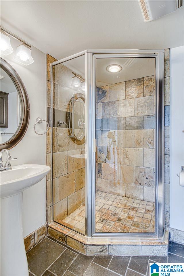 3753 North Woodridge Road Birmingham, AL 35223 - Photo 20 of 21