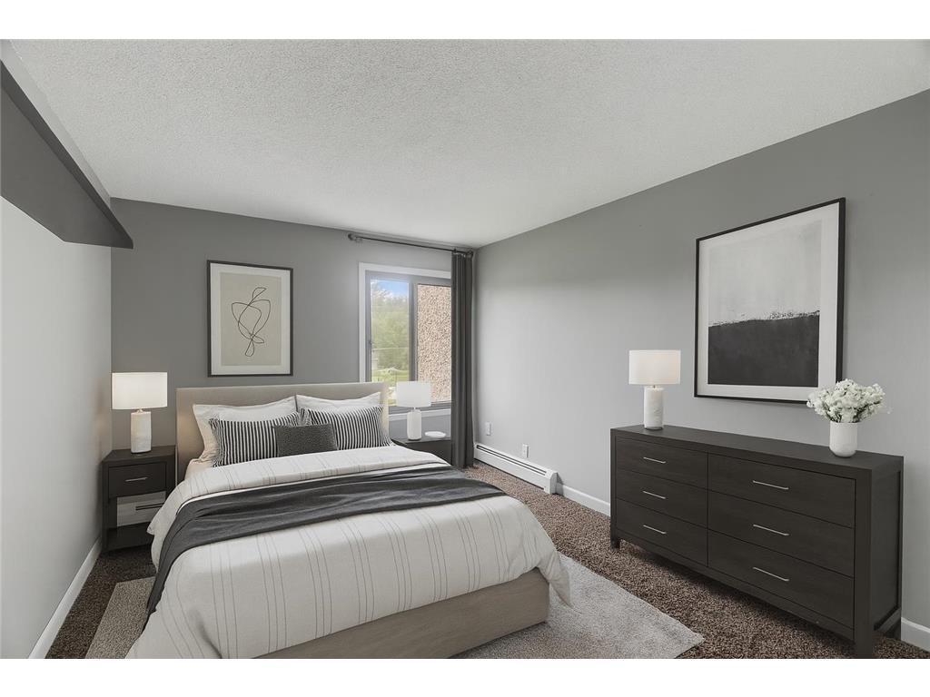 4110 Rahn Road, Unit 223 Eagan, MN 55122 - Photo 17 of 31
