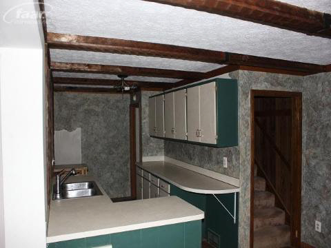 2481 North Irish Road Davison, MI 48423 - Photo 3 of 27 20145159-2.JPG