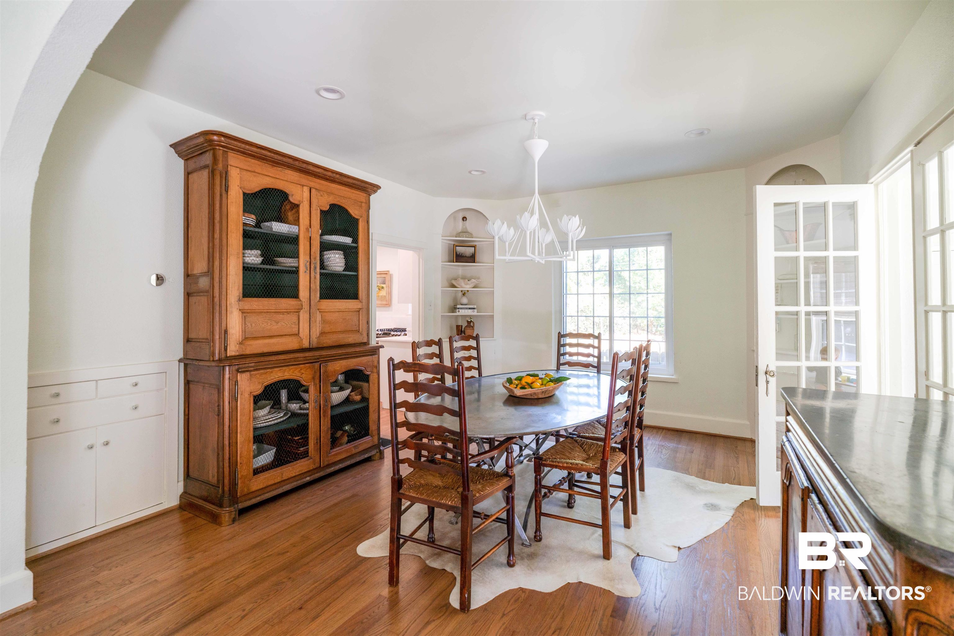 751 Edwards Avenue Fairhope, AL 36532 - Photo 19 of 41