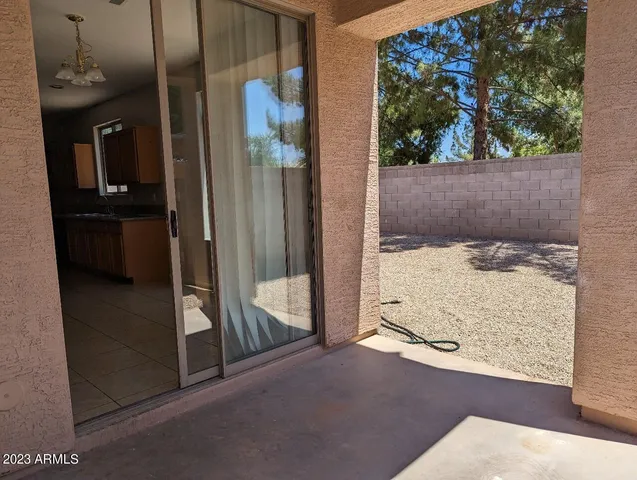 $2,350 | 1209 South Roger Way, Chandler, AZ 85286