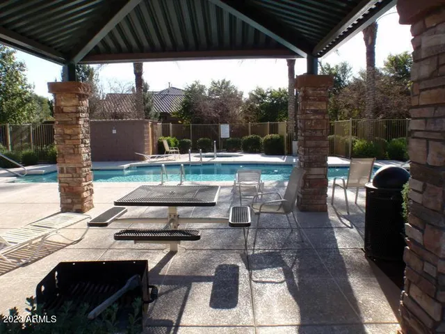 $2,350 | 1209 South Roger Way, Chandler, AZ 85286