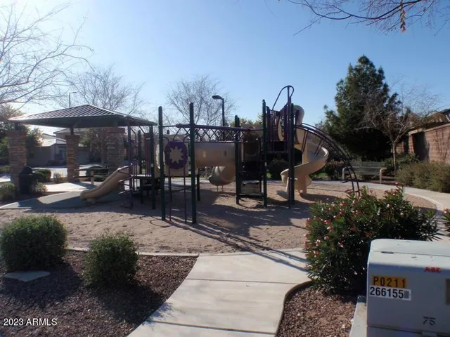 $2,350 | 1209 South Roger Way, Chandler, AZ 85286