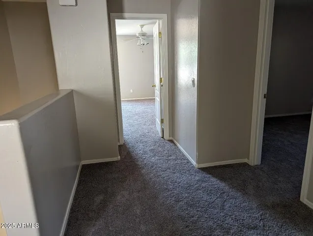 $2,350 | 1209 South Roger Way, Chandler, AZ 85286