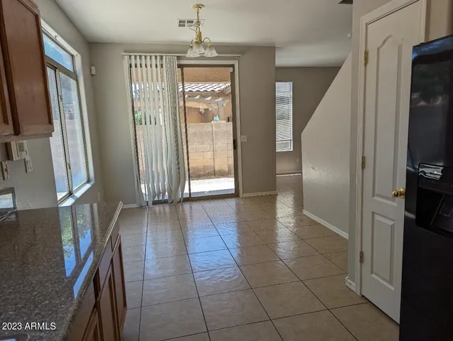 $2,350 | 1209 South Roger Way, Chandler, AZ 85286