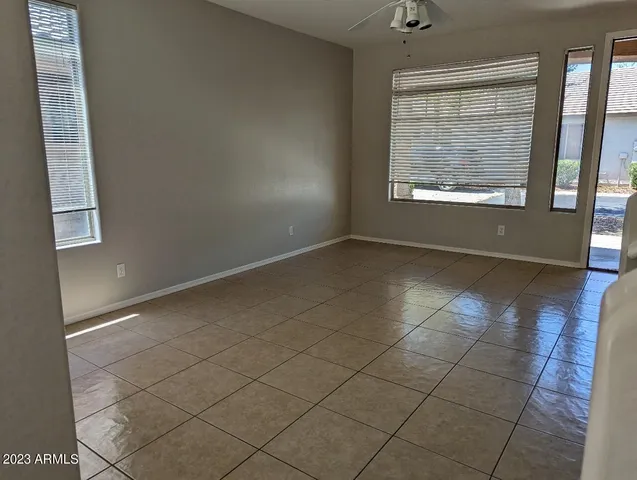 $2,350 | 1209 South Roger Way, Chandler, AZ 85286