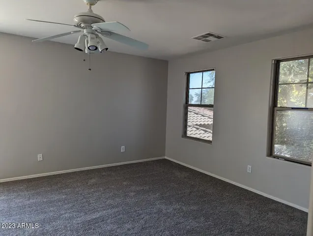 $2,350 | 1209 South Roger Way, Chandler, AZ 85286