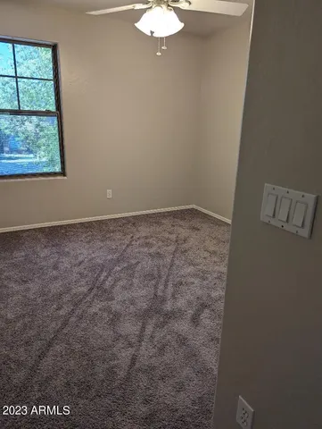 $2,350 | 1209 South Roger Way, Chandler, AZ 85286