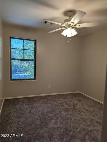 $2,350 | 1209 South Roger Way, Chandler, AZ 85286